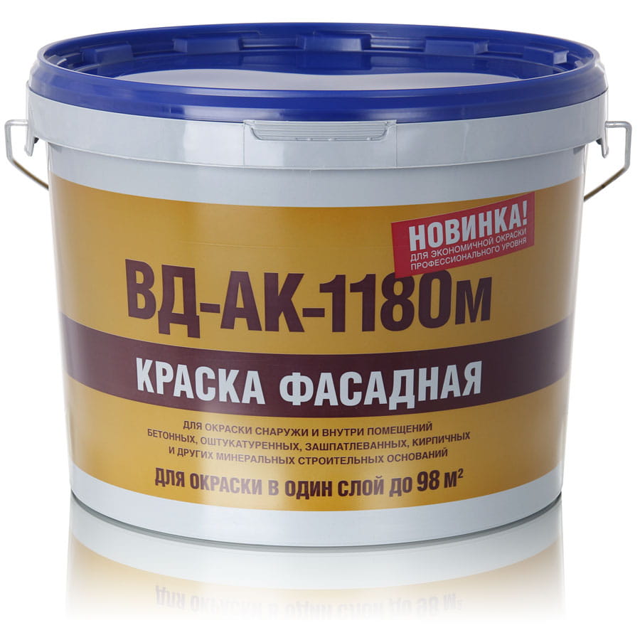 f280a88bb0d3ba4e7fba8be7f7f1e835
