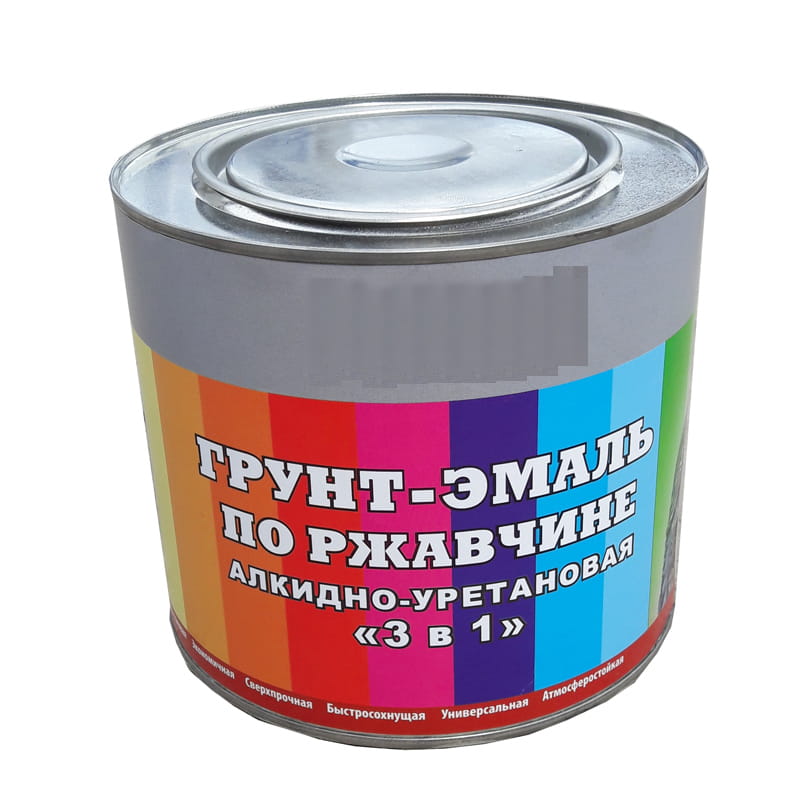 b362732bbfd0b83c0997cfdf555537c6