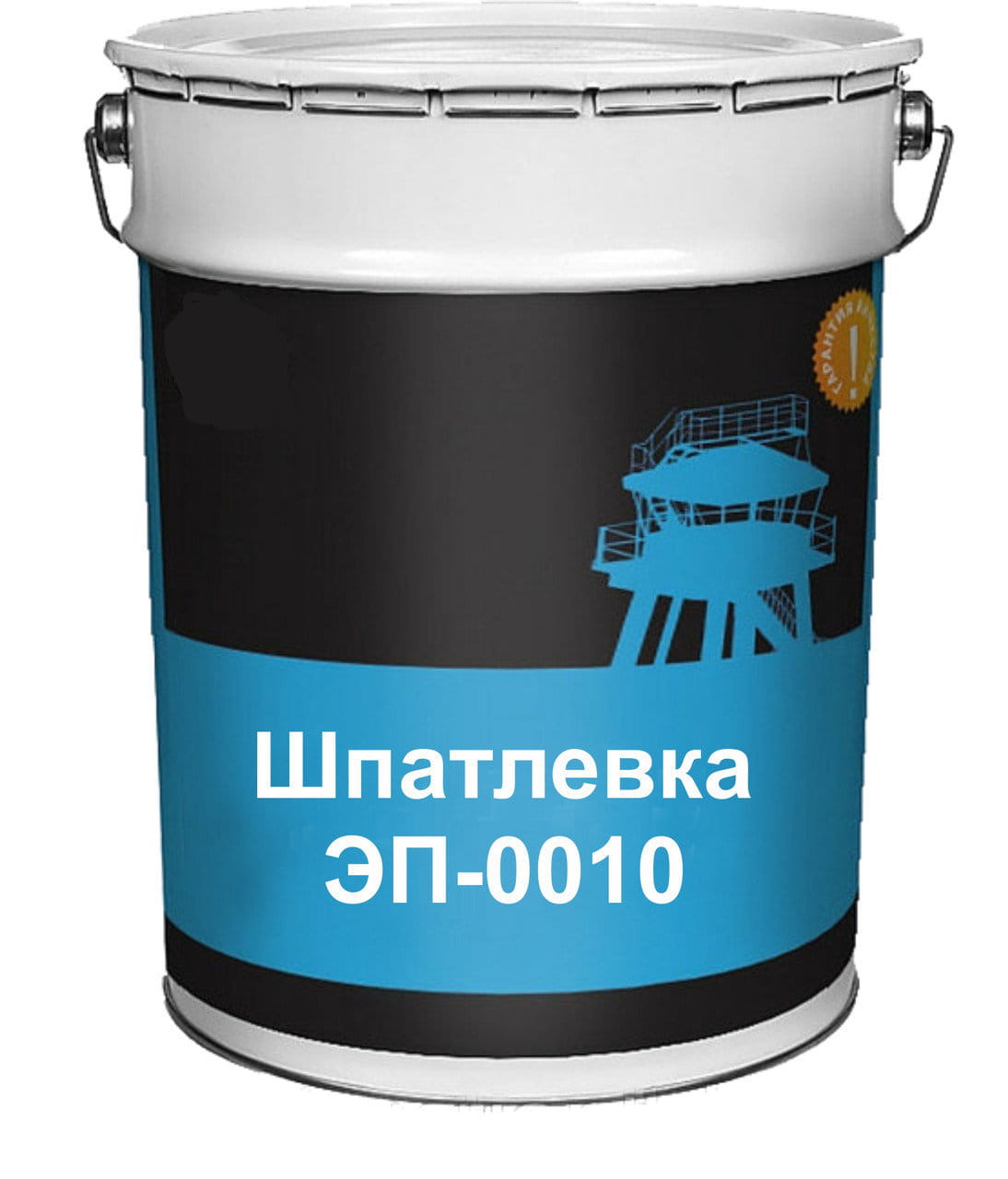 f9db92c6f6dbdfa9453d1d65b6d87eb3