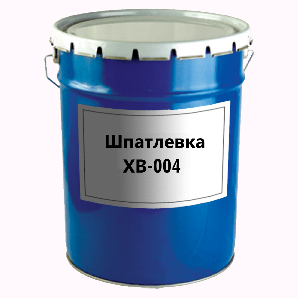 d64bf430befca997b28ef777d96a3baf