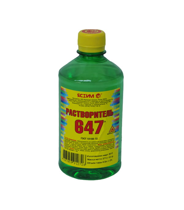 fca65a6d91eb1042ed9a084b45b025ad