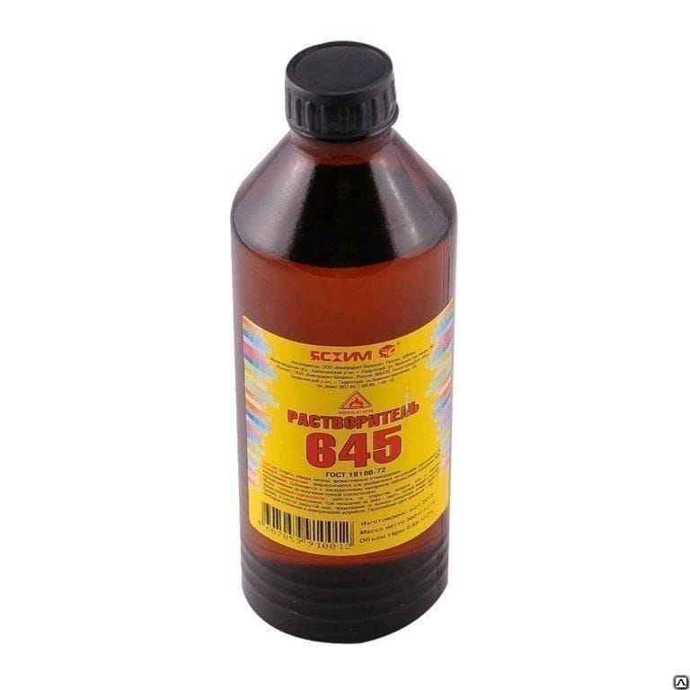 dacb49ab6667007cdced8555bb9ee665