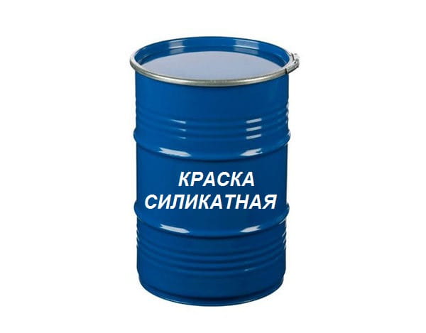 8e4000251eccb2aadbaa95eb10d8017b