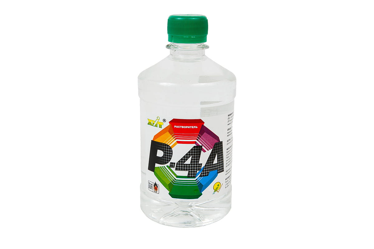 7dd7e4ea3f69628ff4212f13e1a68ec8
